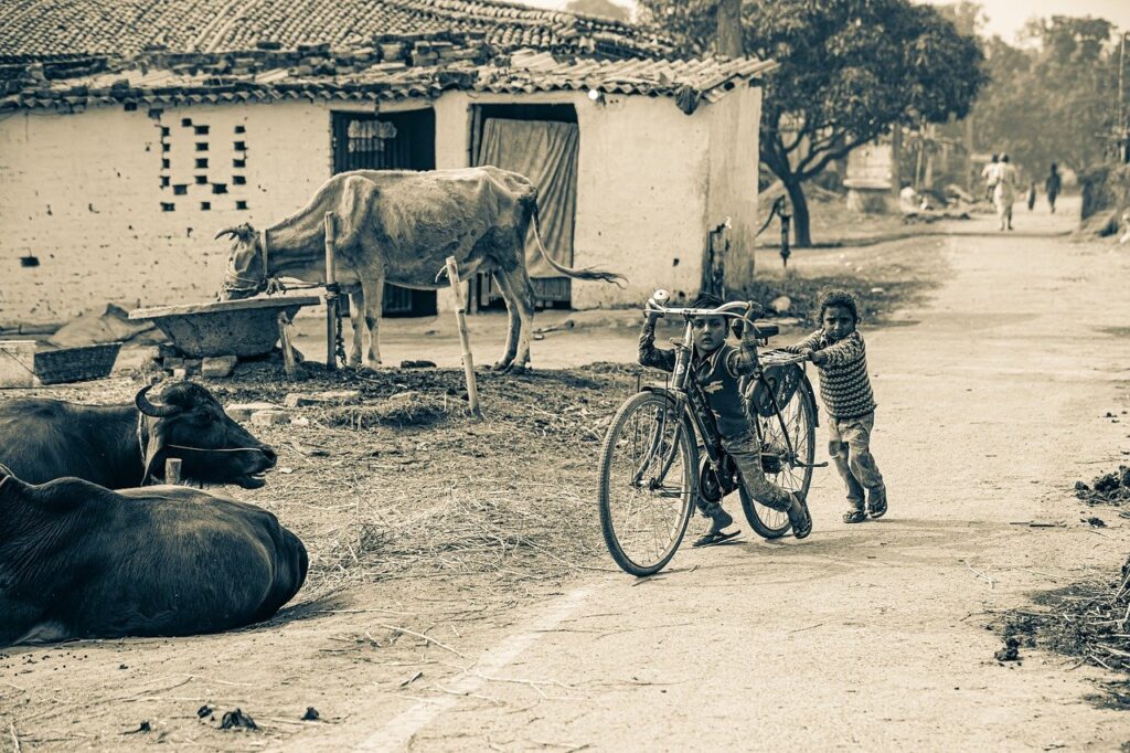 सपने