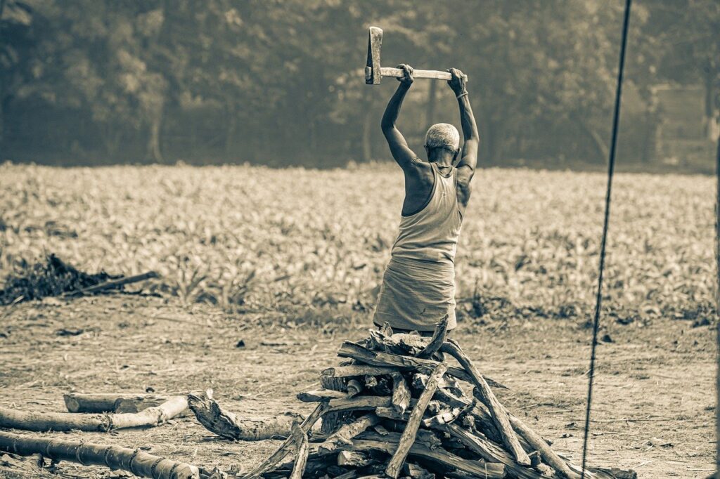 सपने