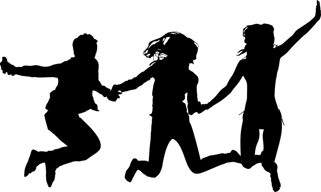 खुशी
